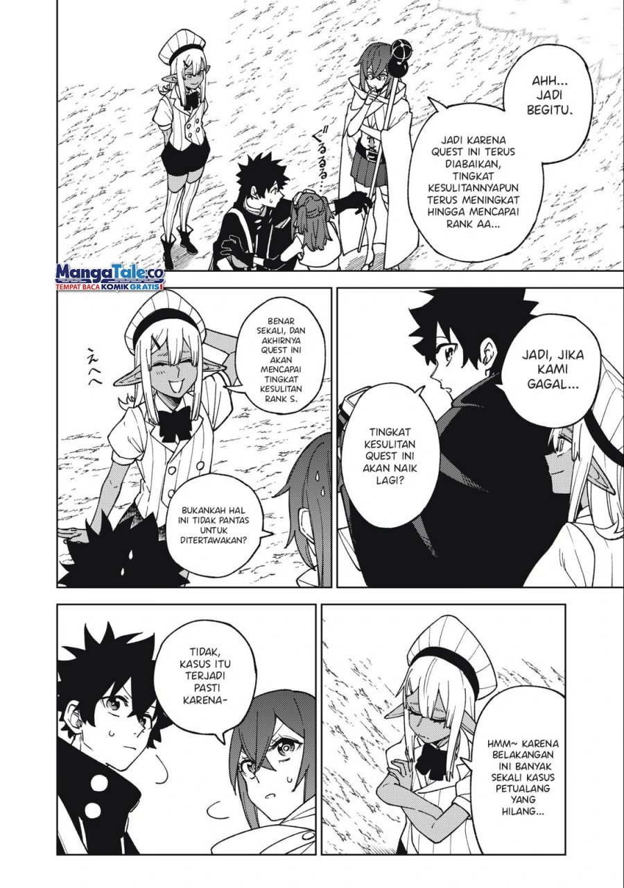 Chapter 14 - halaman 12