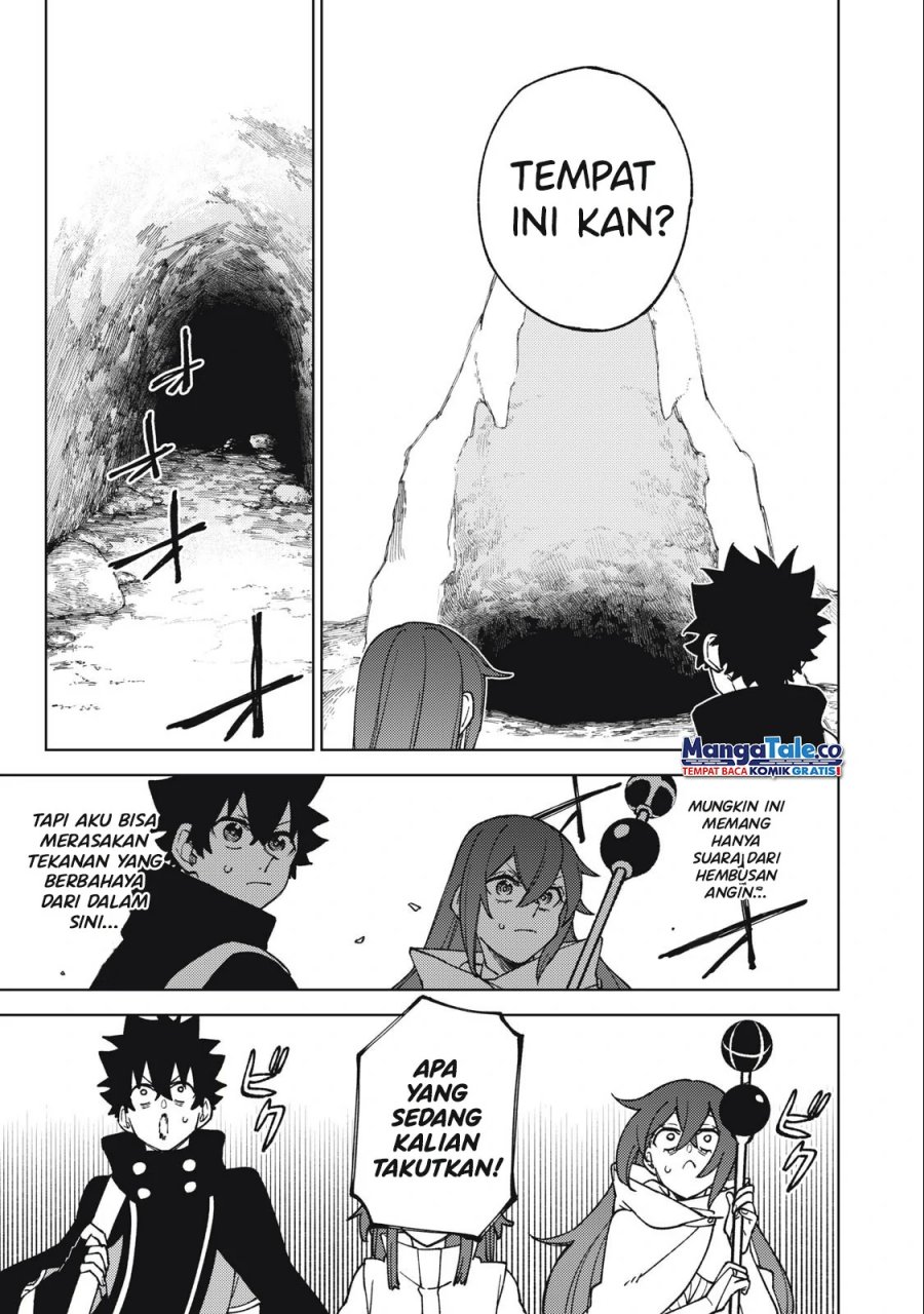 Chapter 14 - halaman 13