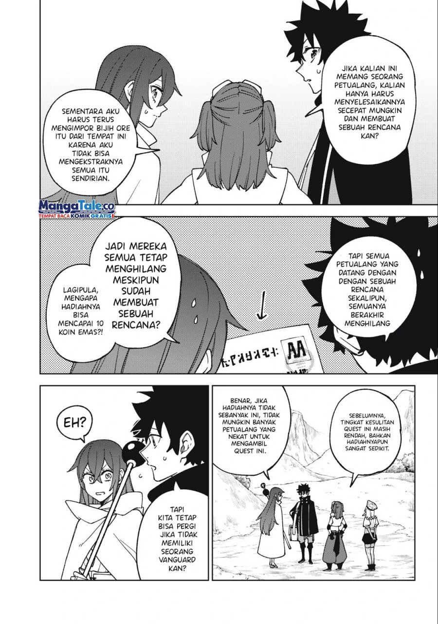 Chapter 14 - halaman 14