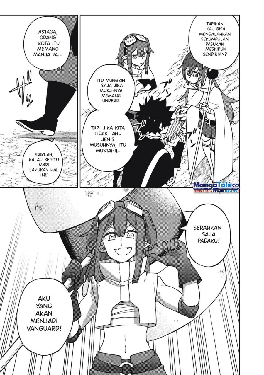 Chapter 14 - halaman 15