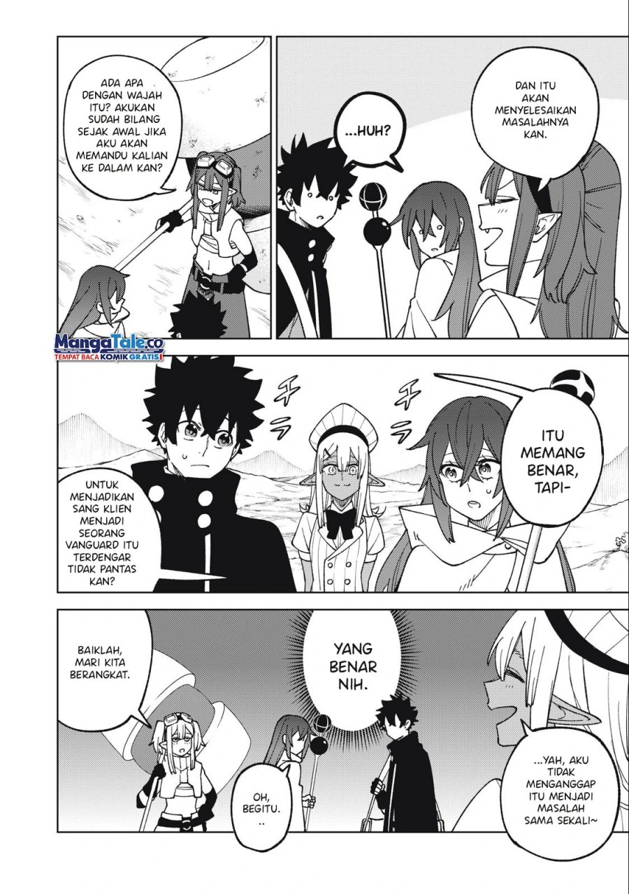 Chapter 14 - halaman 16