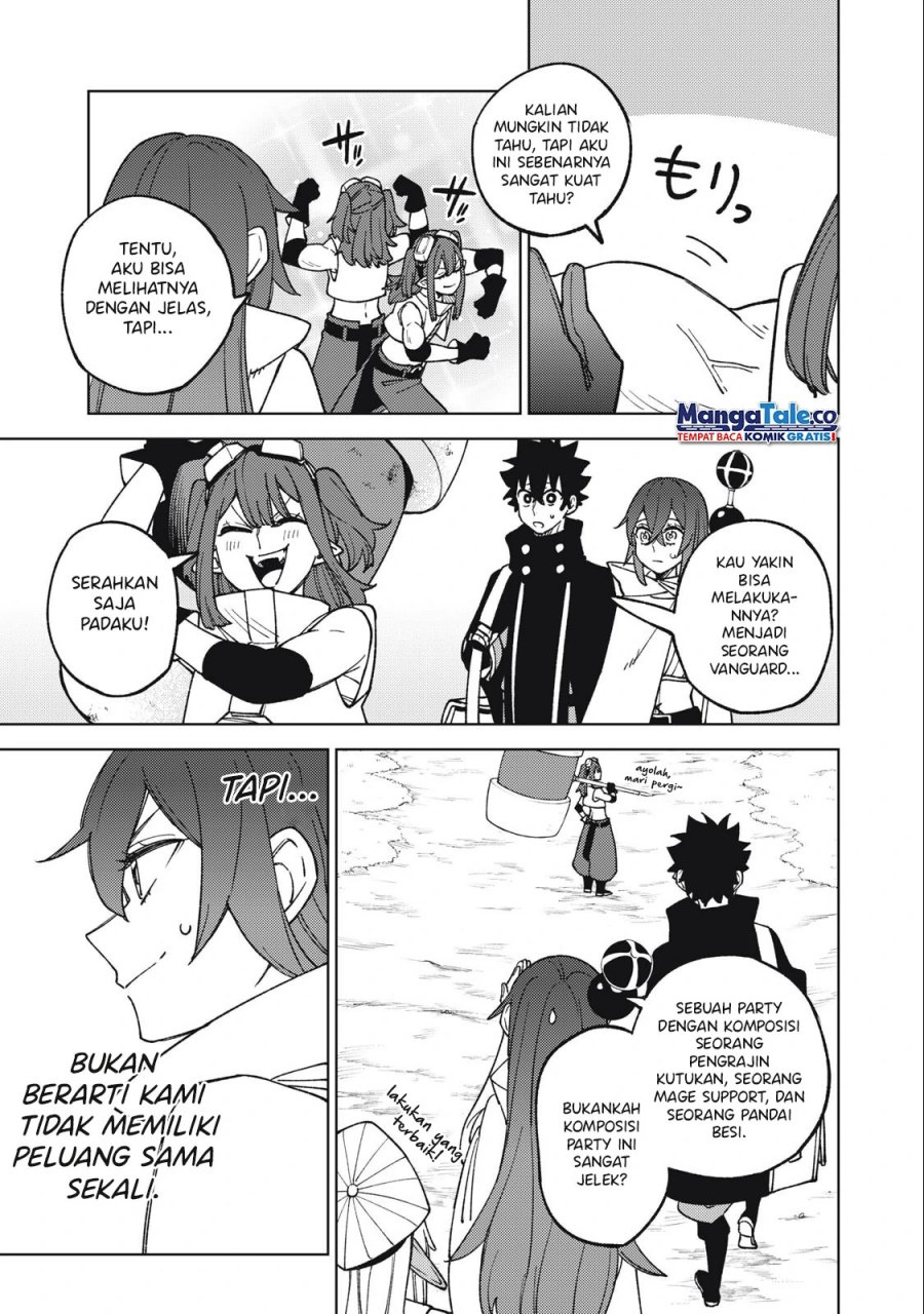 Chapter 14 - halaman 17
