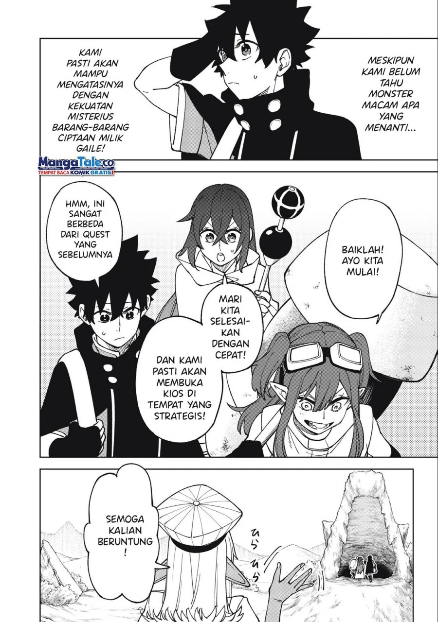Chapter 14 - halaman 18