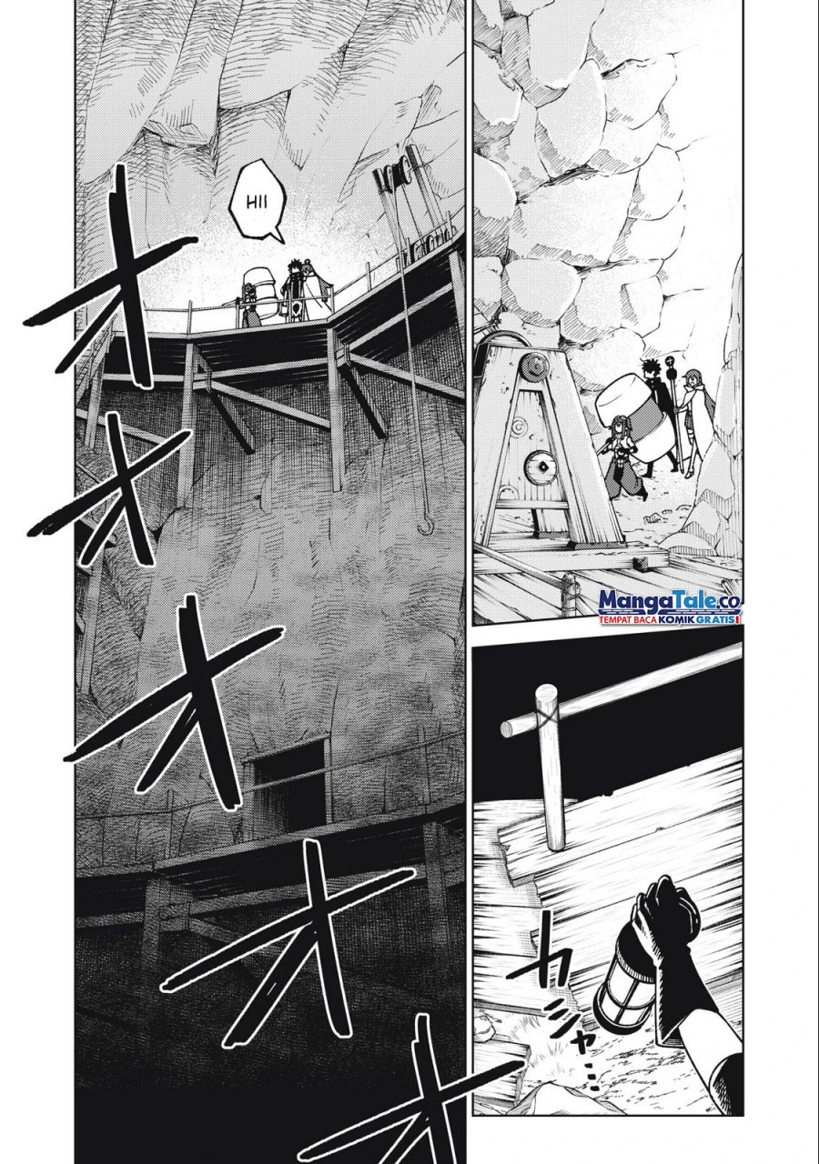 Chapter 14 - halaman 19