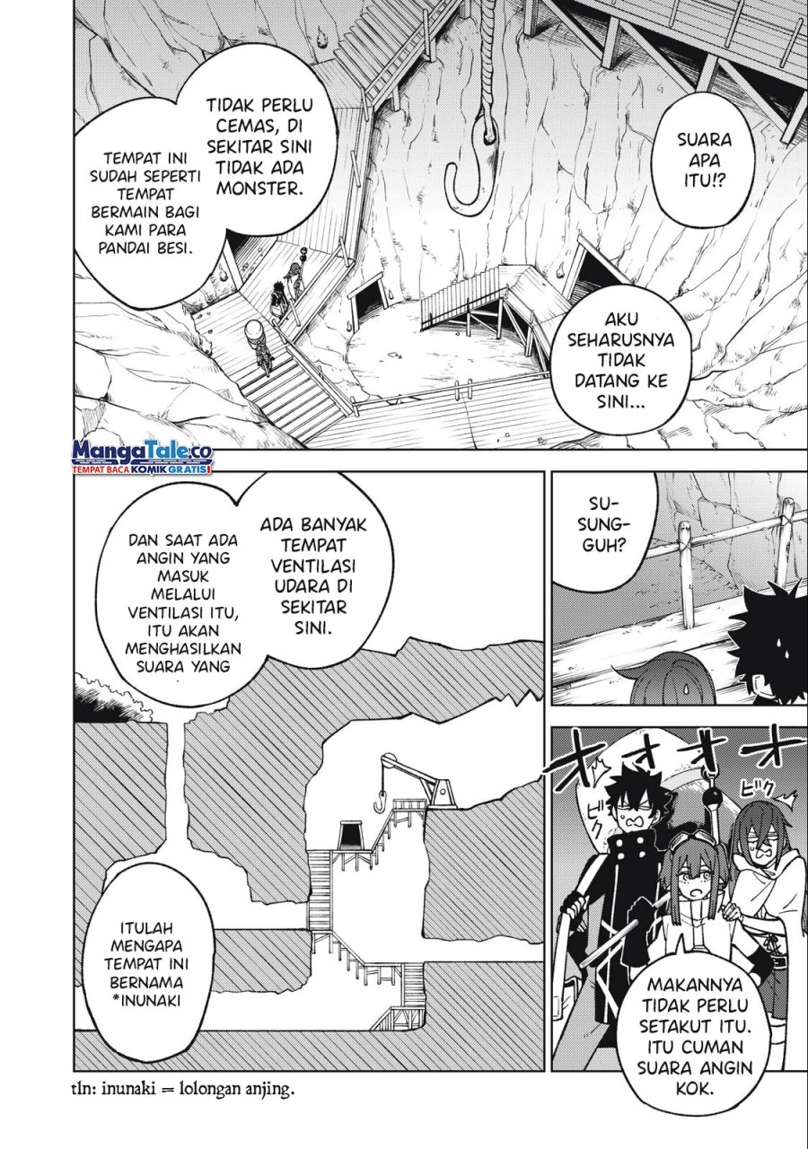 Chapter 14 - halaman 20