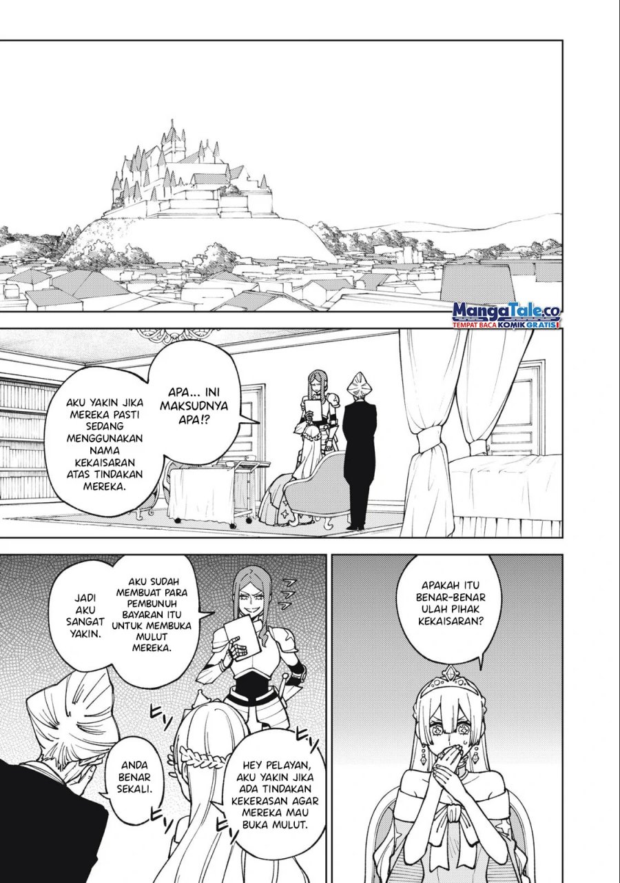 Chapter 14 - halaman 3