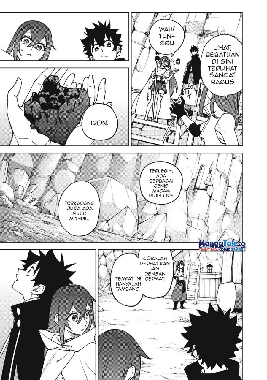 Chapter 14 - halaman 21