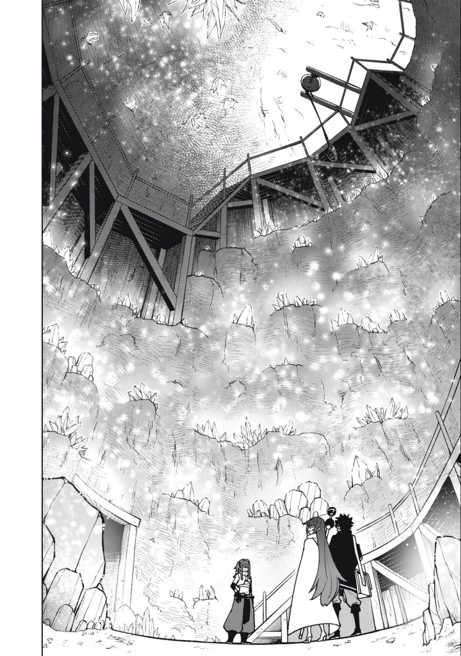 Chapter 14 - halaman 22
