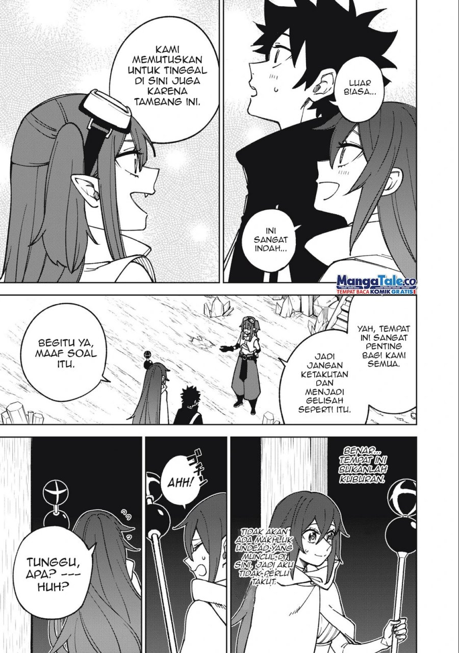Chapter 14 - halaman 23