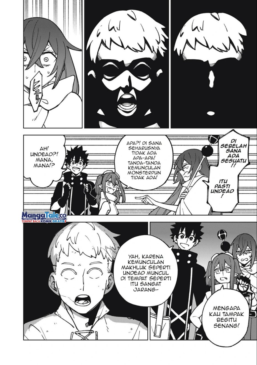 Chapter 14 - halaman 24