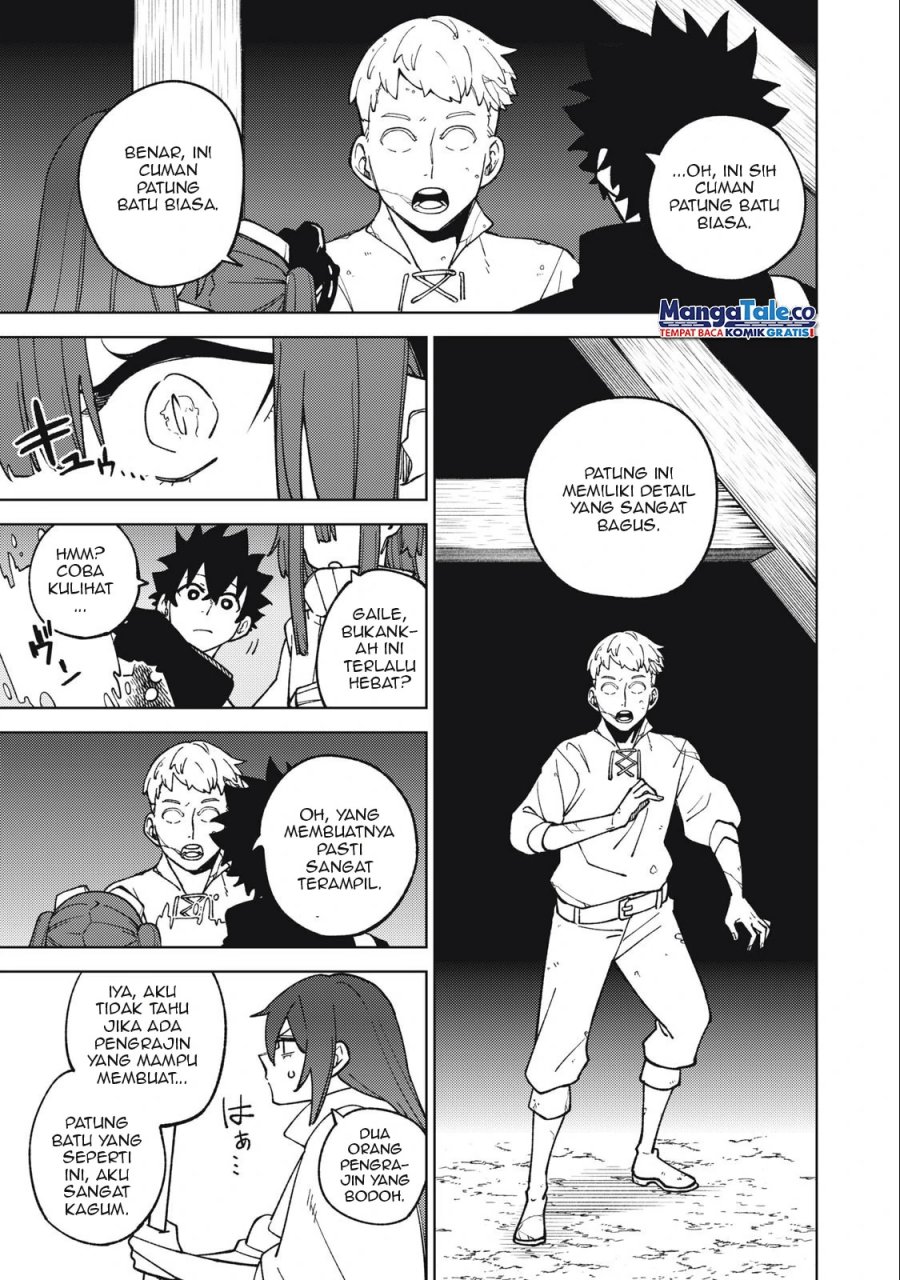 Chapter 14 - halaman 25