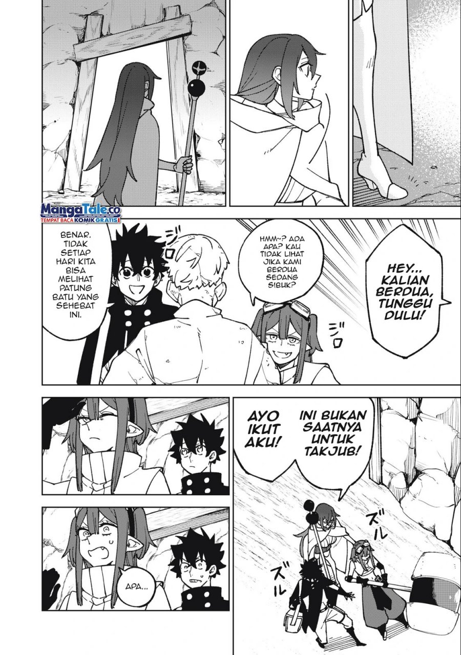 Chapter 14 - halaman 26