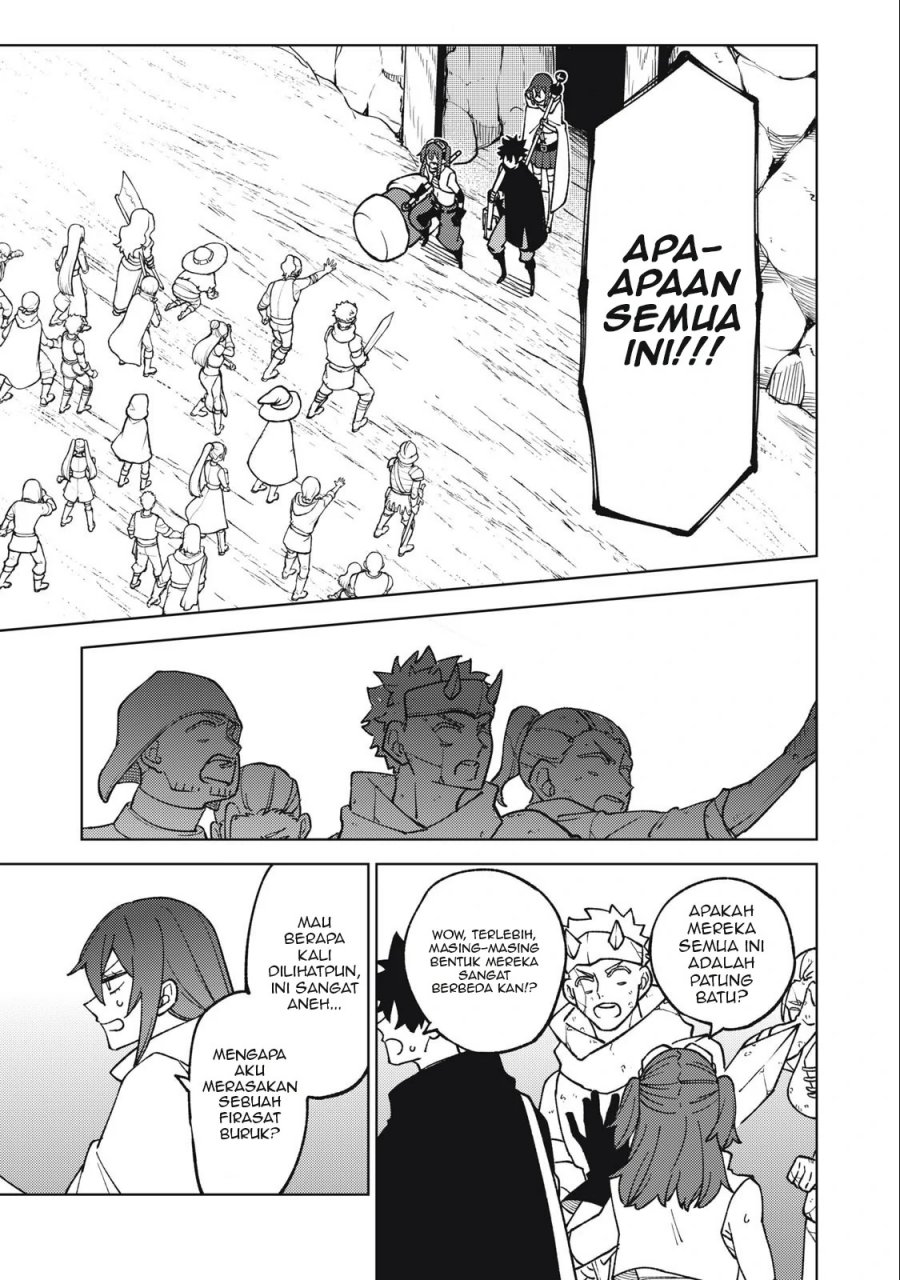 Chapter 14 - halaman 27