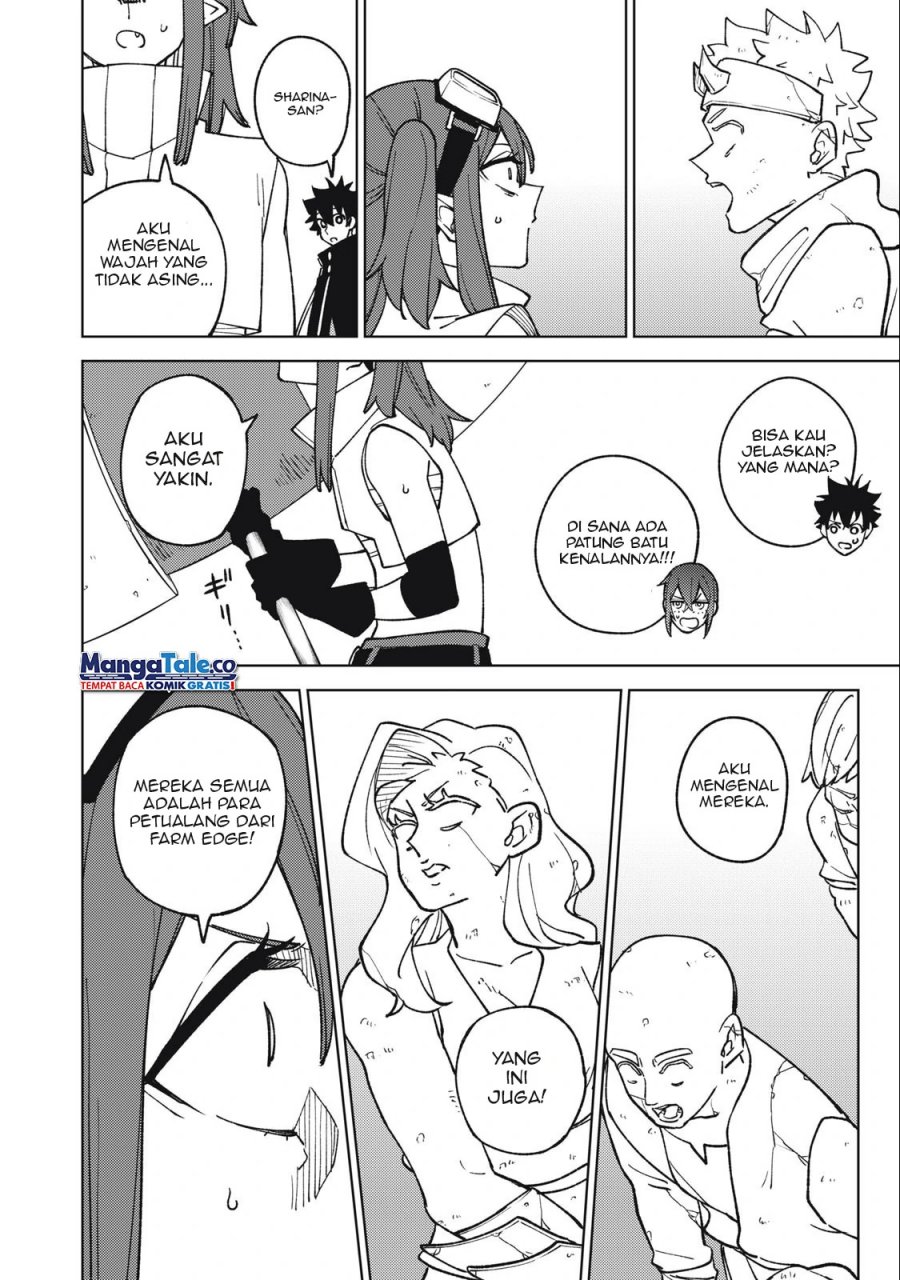 Chapter 14 - halaman 28