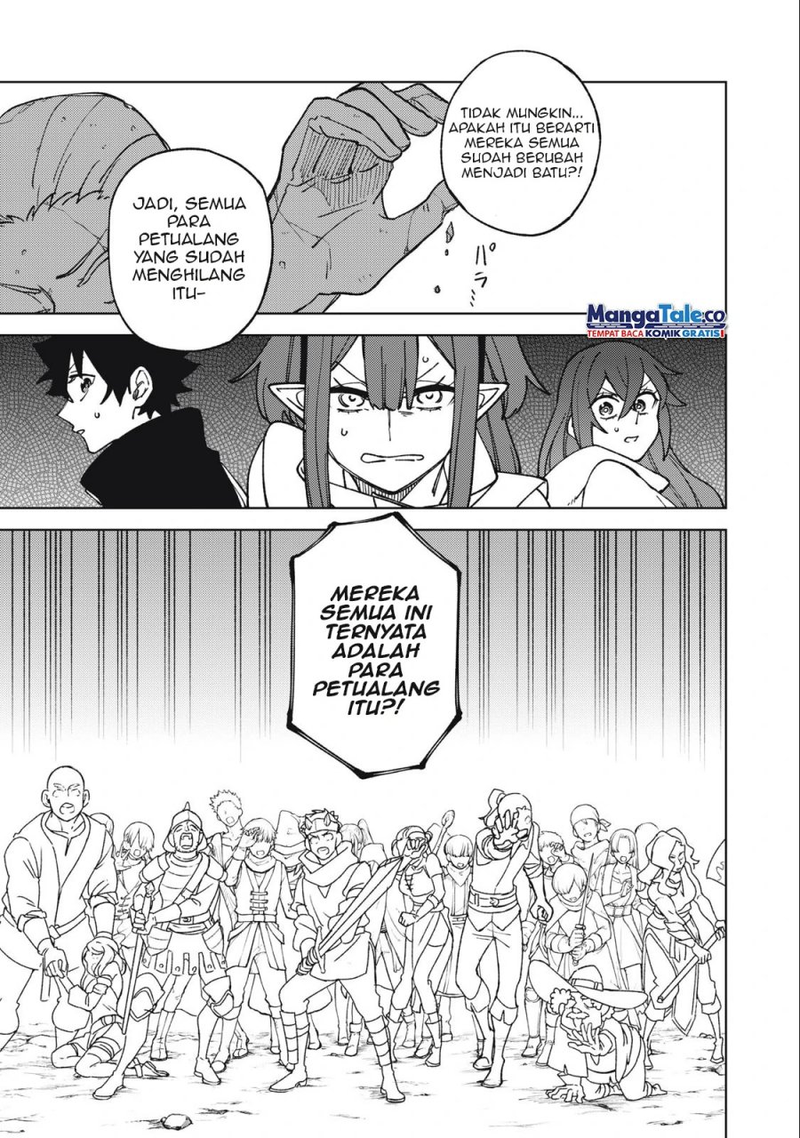 Chapter 14 - halaman 29