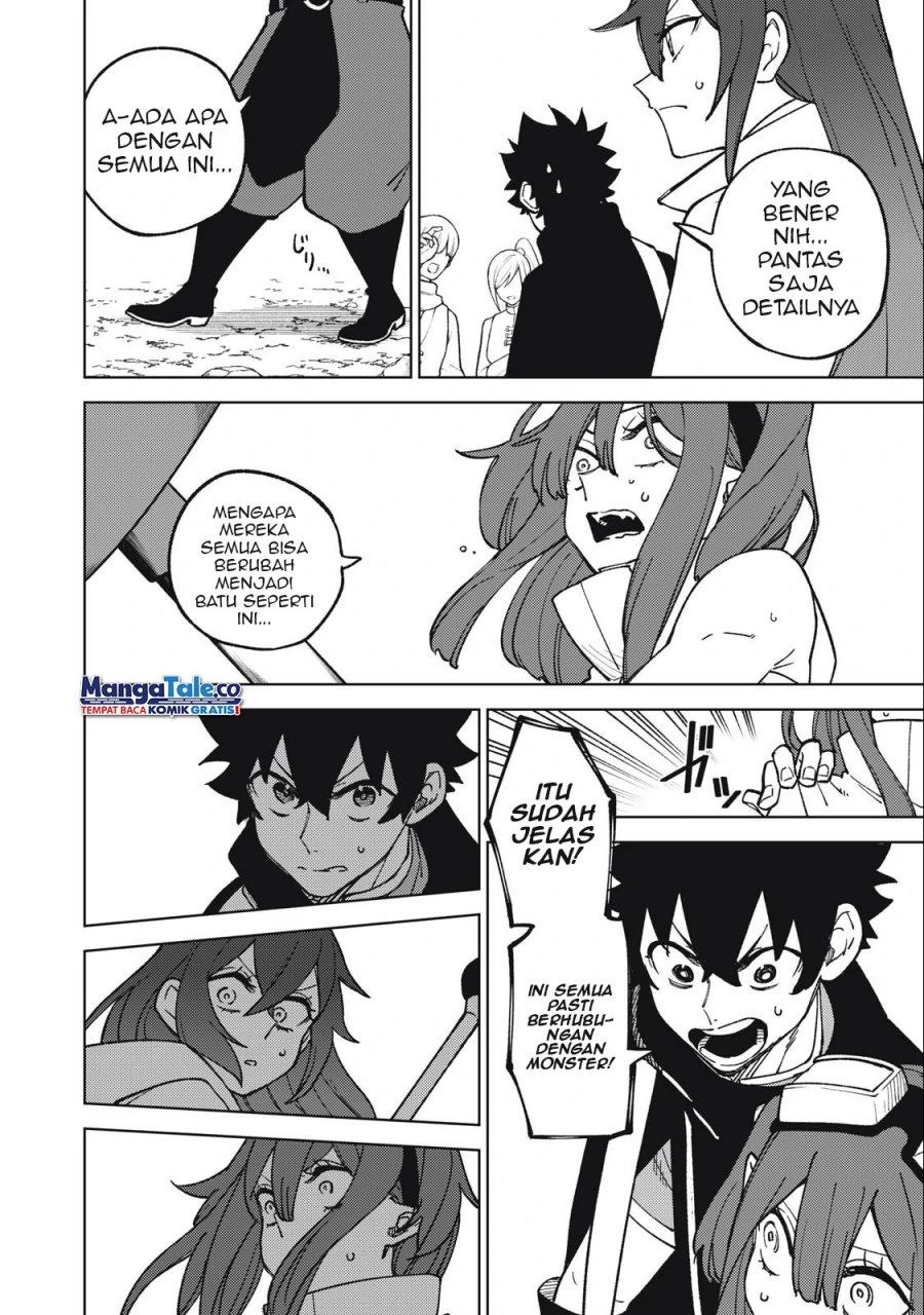 Chapter 14 - halaman 30