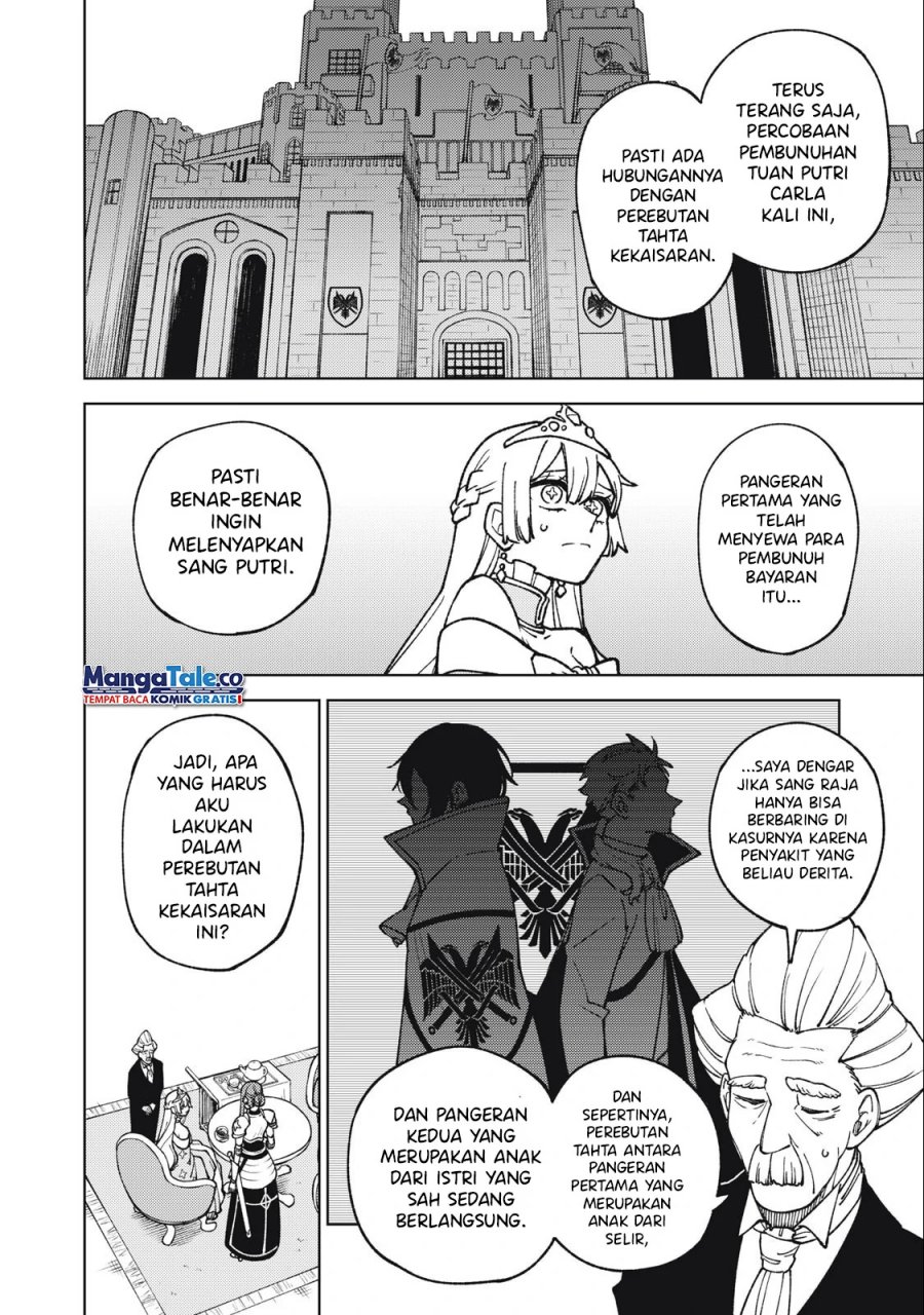 Chapter 14 - halaman 4