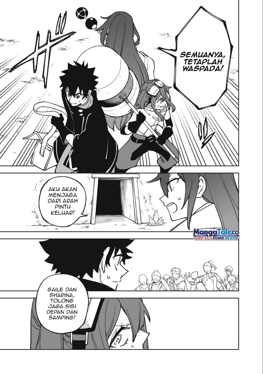 Chapter 14 - halaman 31