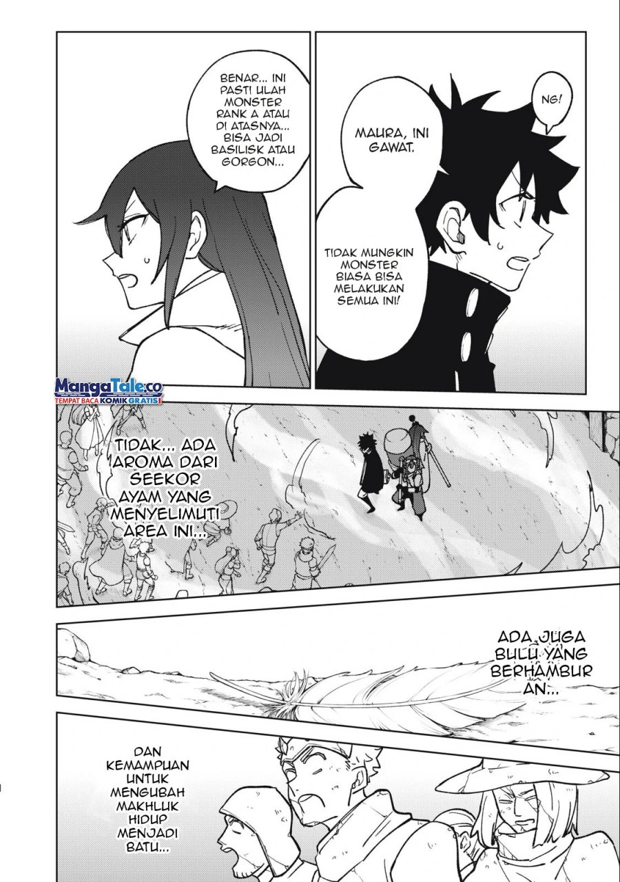 Chapter 14 - halaman 32