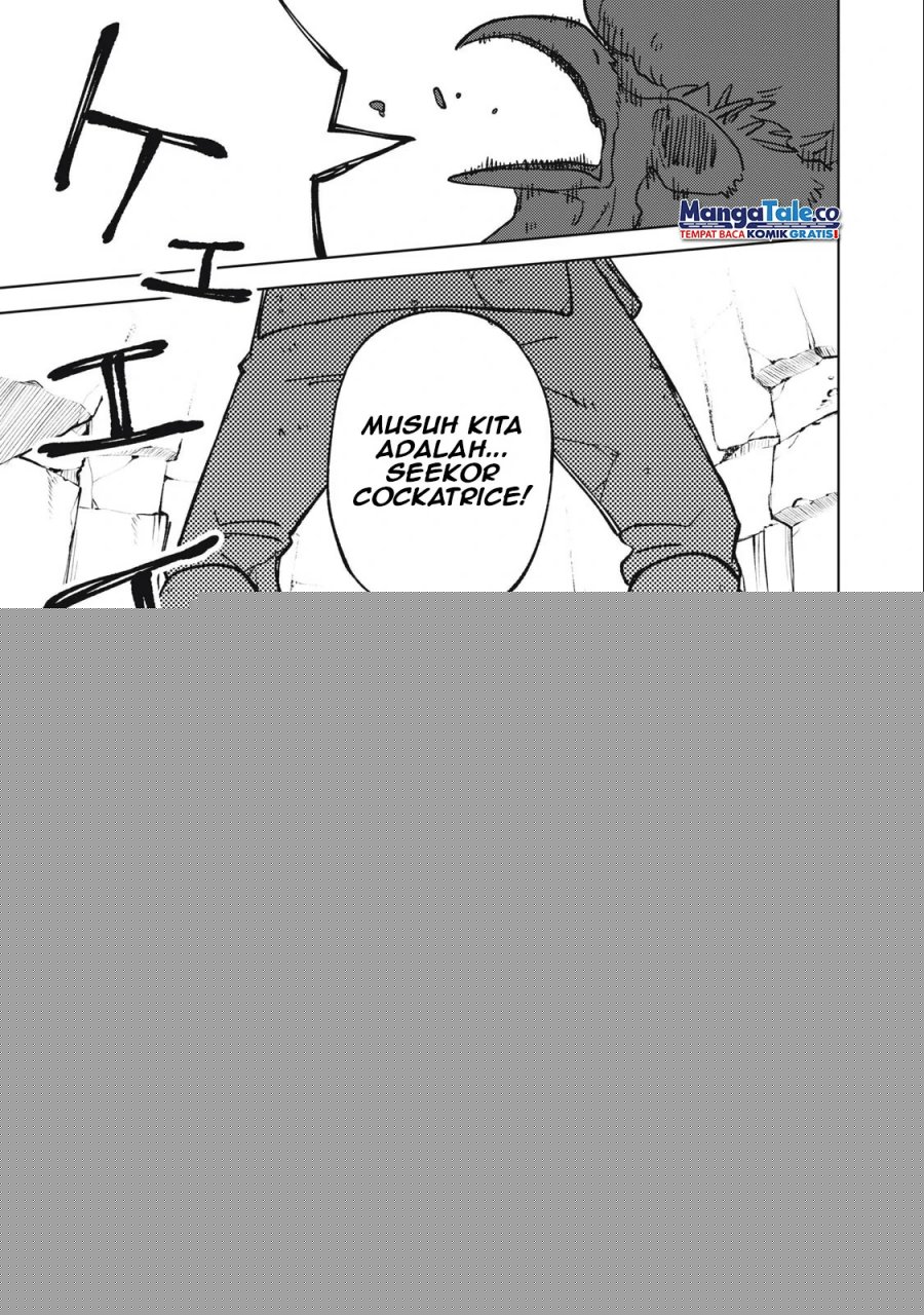 Chapter 14 - halaman 33