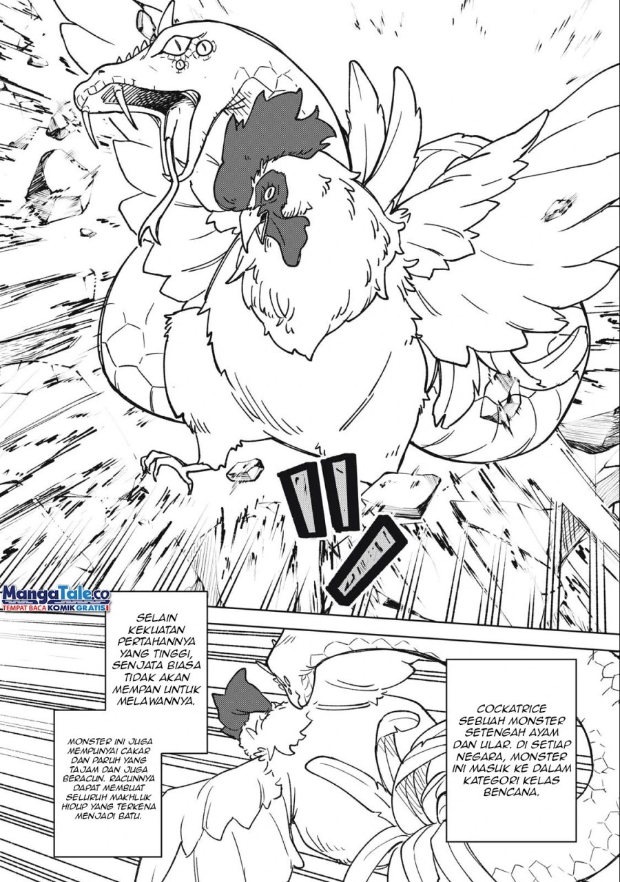 Chapter 14 - halaman 34