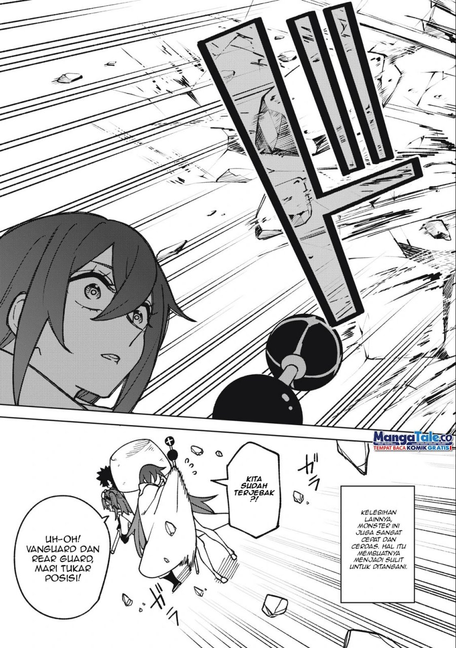 Chapter 14 - halaman 35