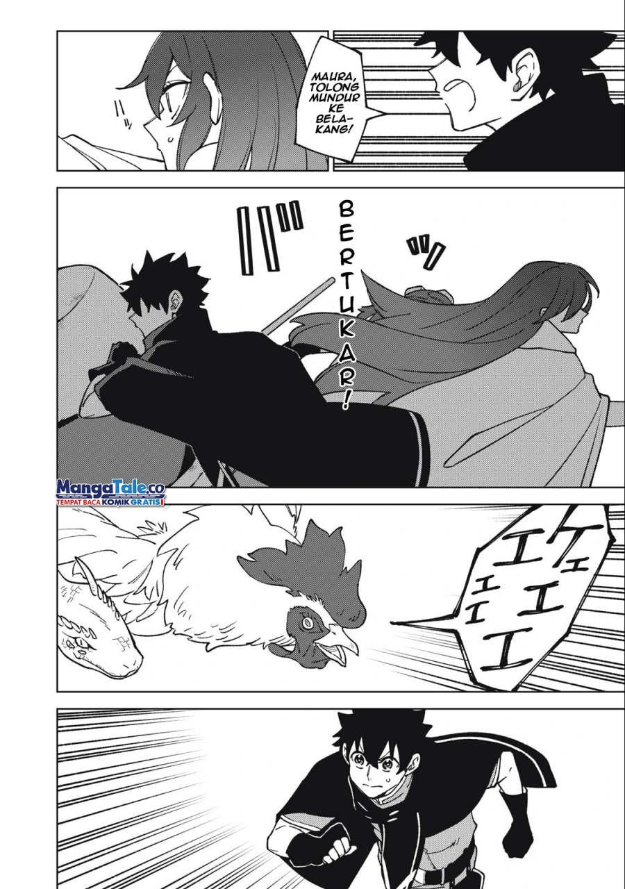 Chapter 14 - halaman 36