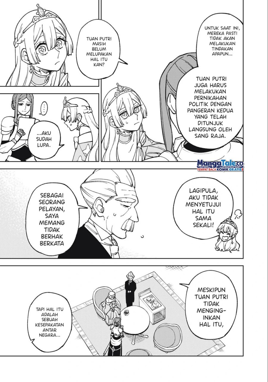 Chapter 14 - halaman 5