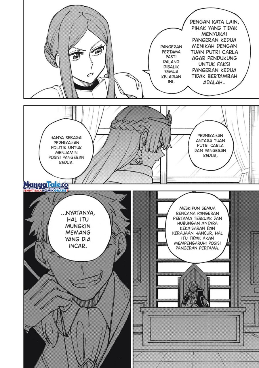 Chapter 14 - halaman 6