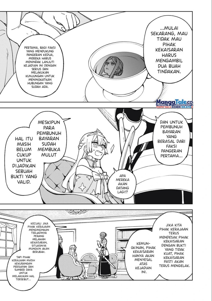 Chapter 14 - halaman 7