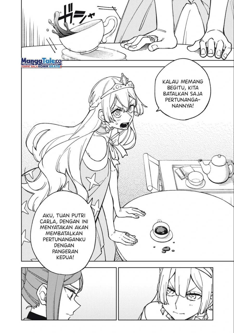 Chapter 14 - halaman 8