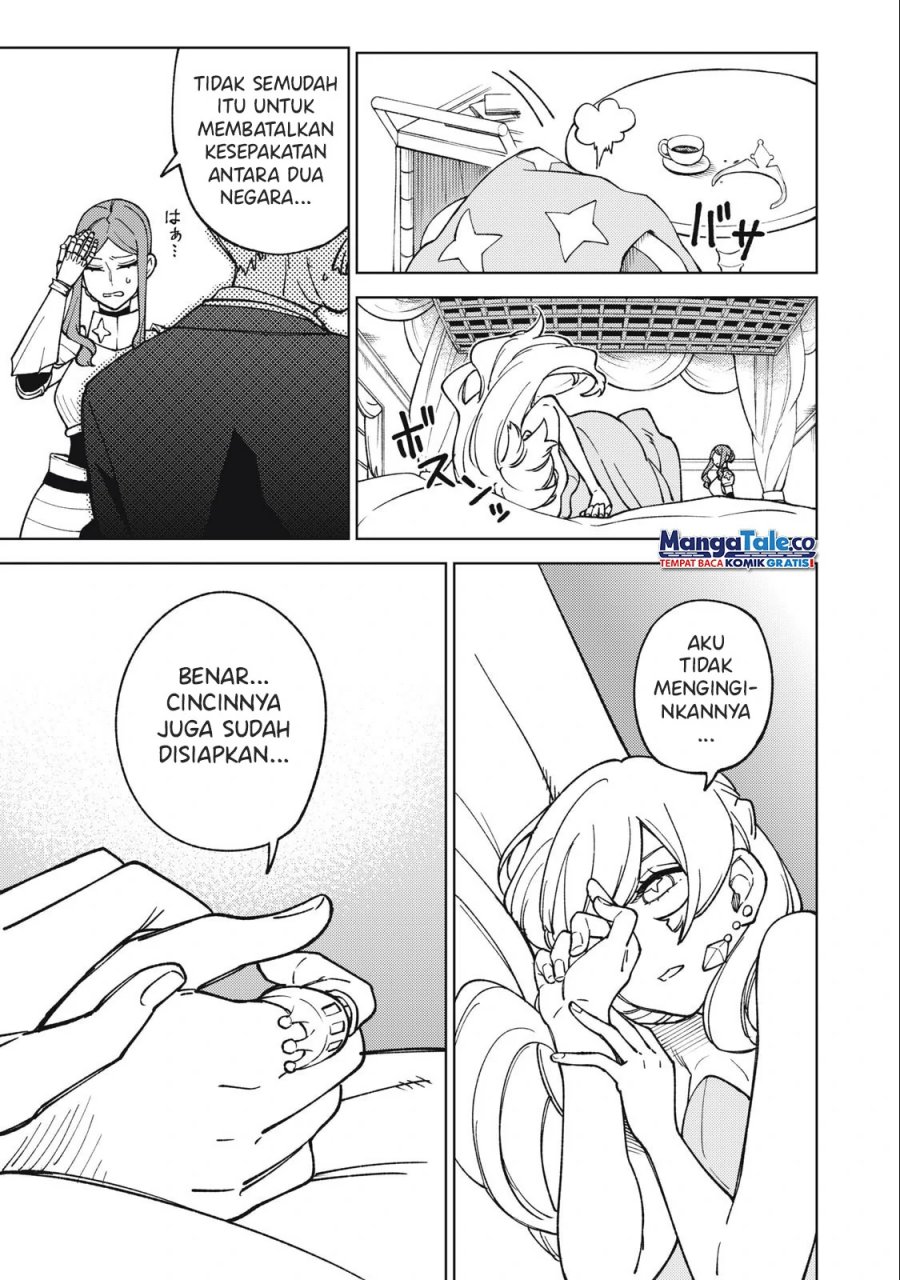 Chapter 14 - halaman 9