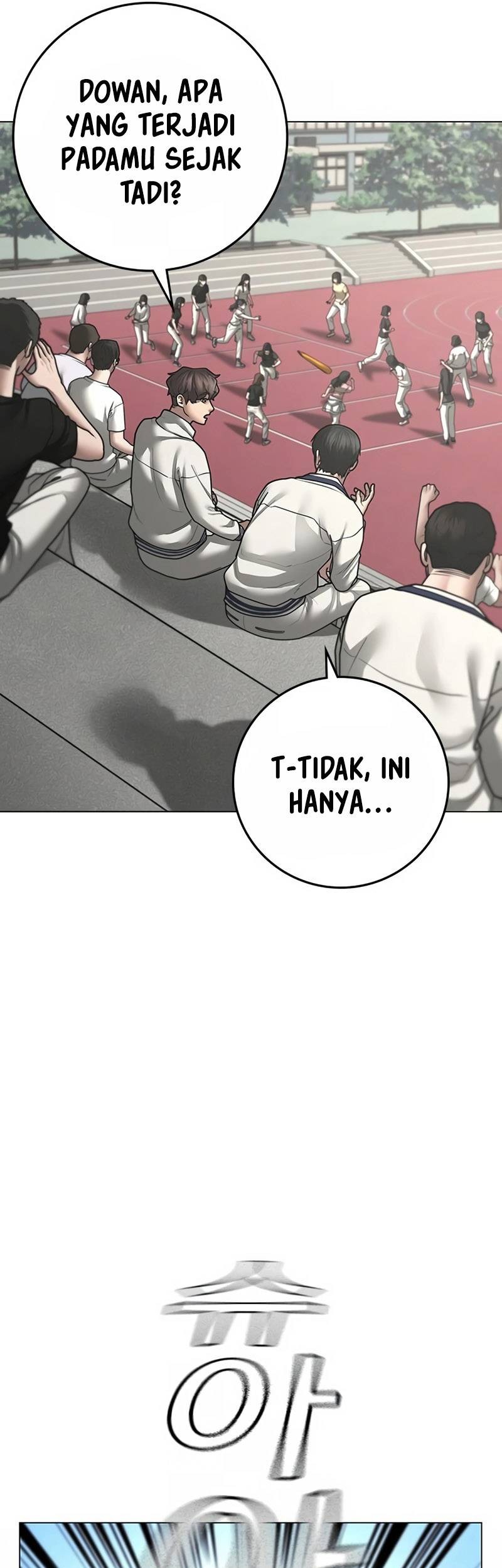 Chapter 97 - halaman 38
