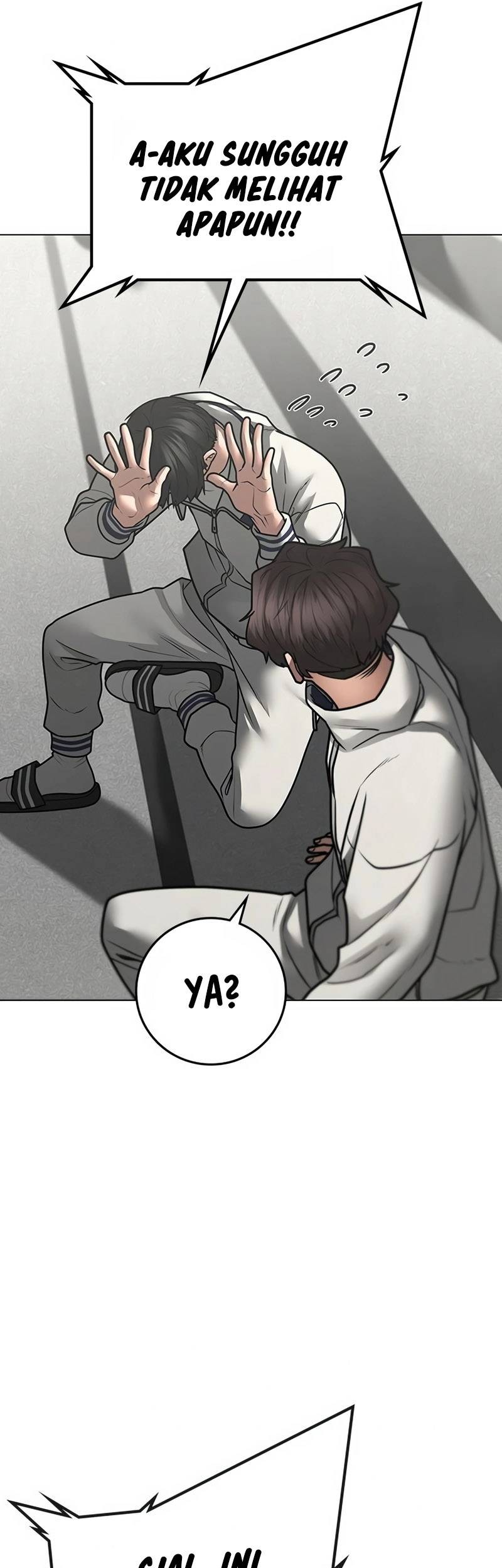 Chapter 97 - halaman 42