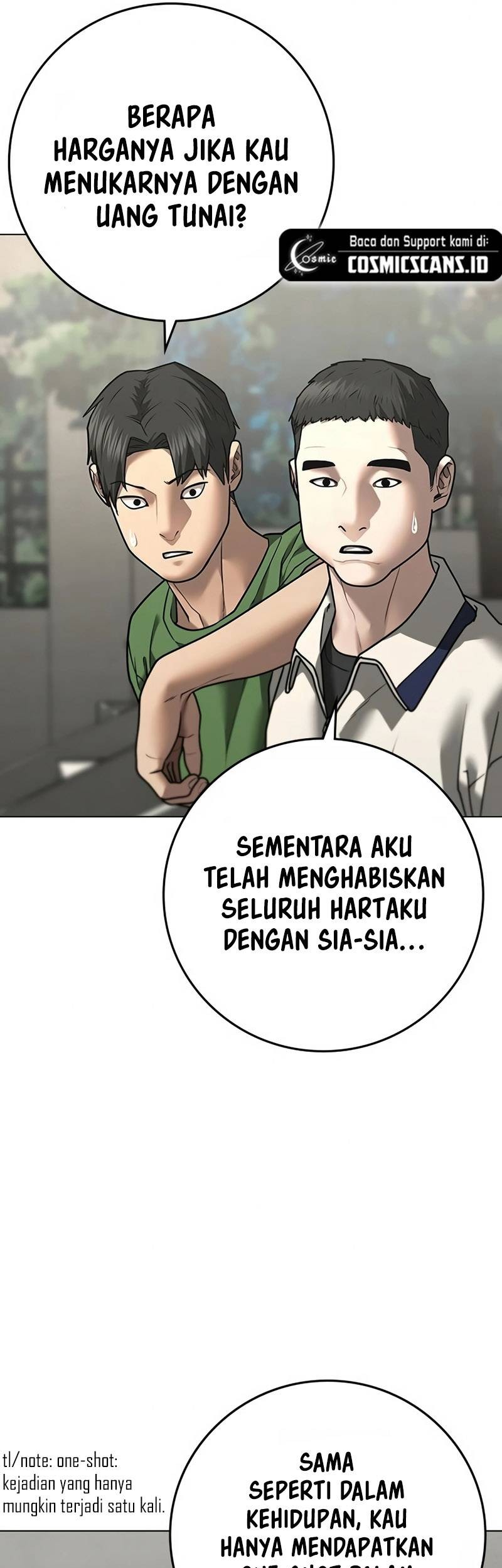 Chapter 97 - halaman 46
