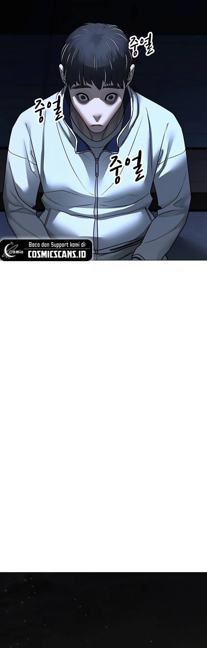 Chapter 97 - halaman 56