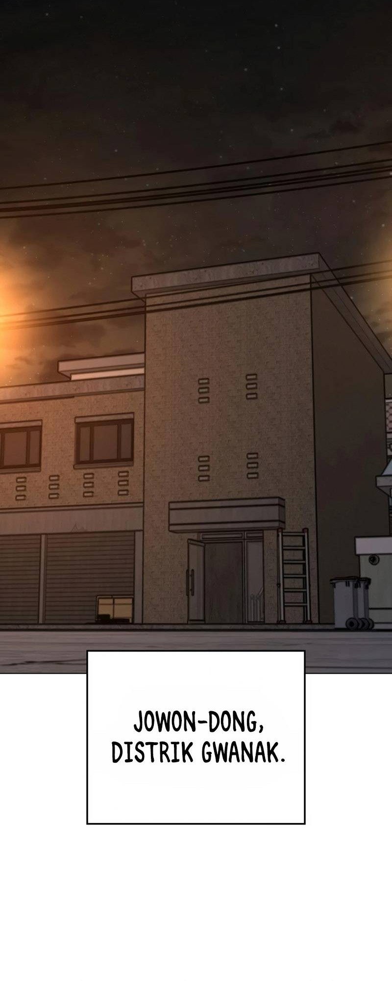 Chapter 97 - halaman 57