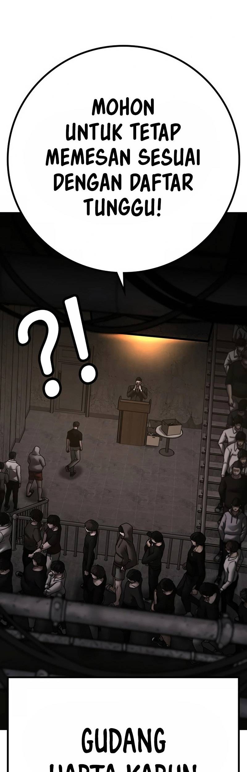 Chapter 97 - halaman 59