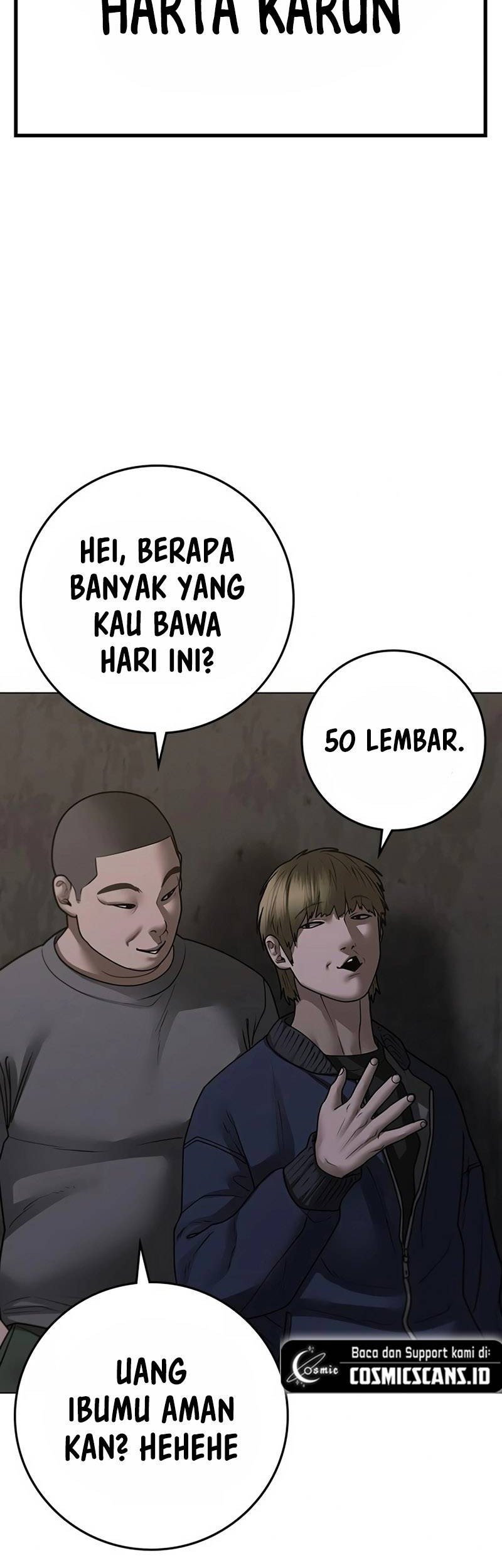 Chapter 97 - halaman 60