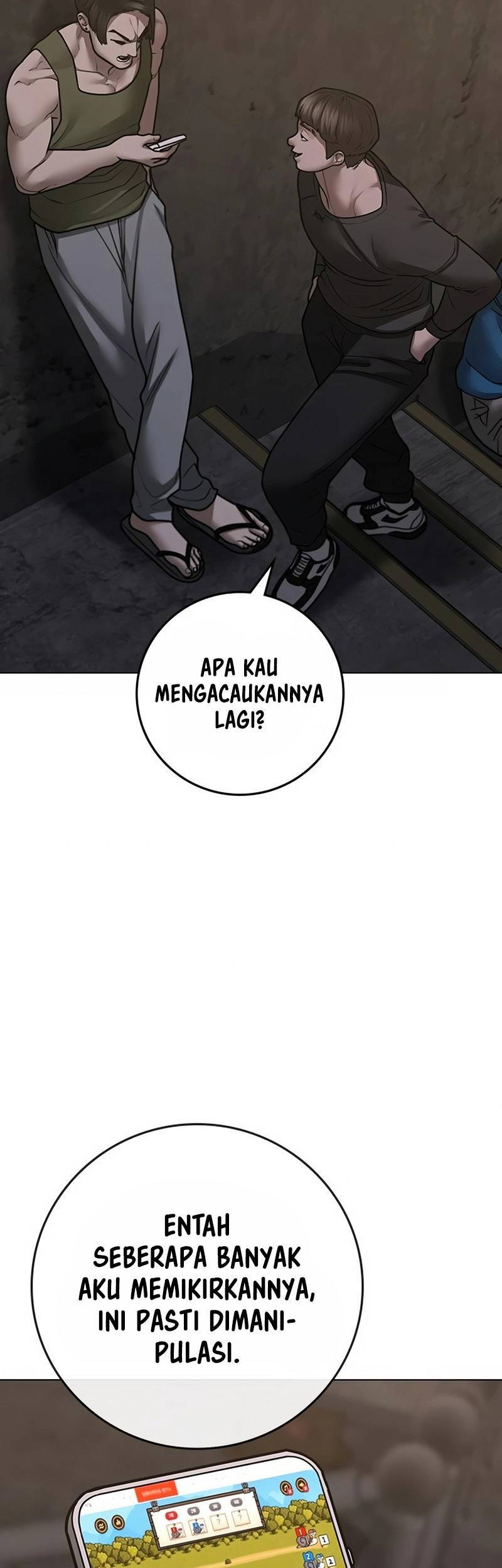Chapter 97 - halaman 62