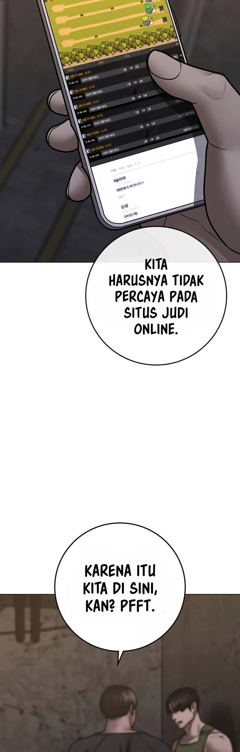 Chapter 97 - halaman 63