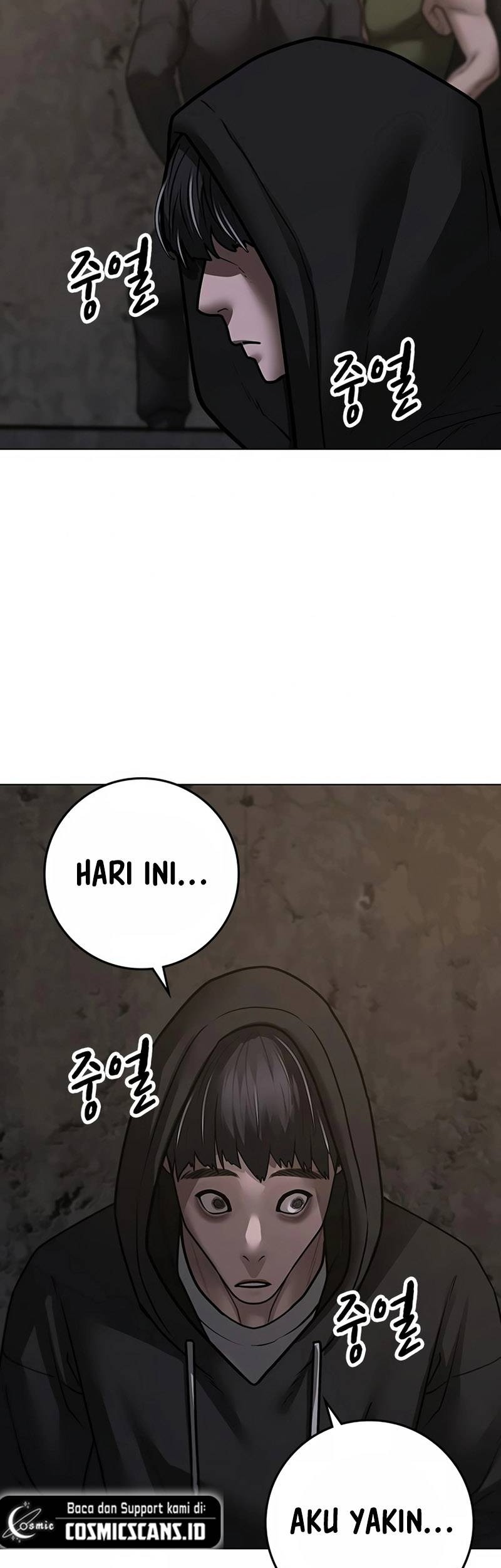 Chapter 97 - halaman 64