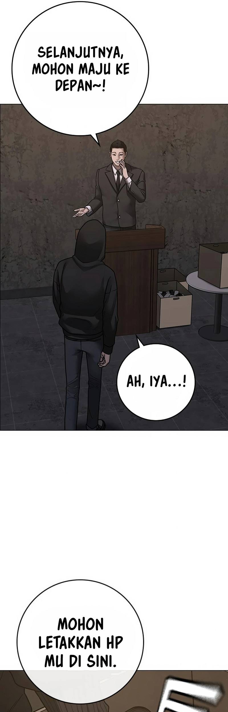 Chapter 97 - halaman 66