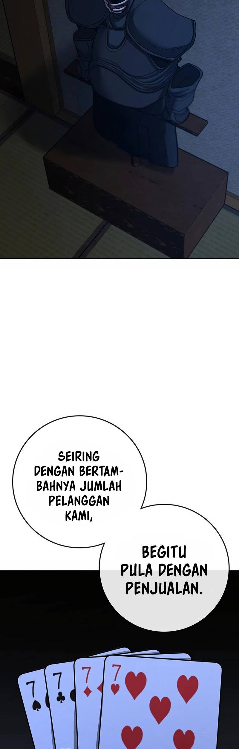 Chapter 97 - halaman 72