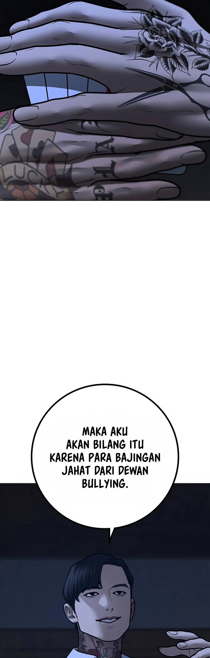 Chapter 97 - halaman 74