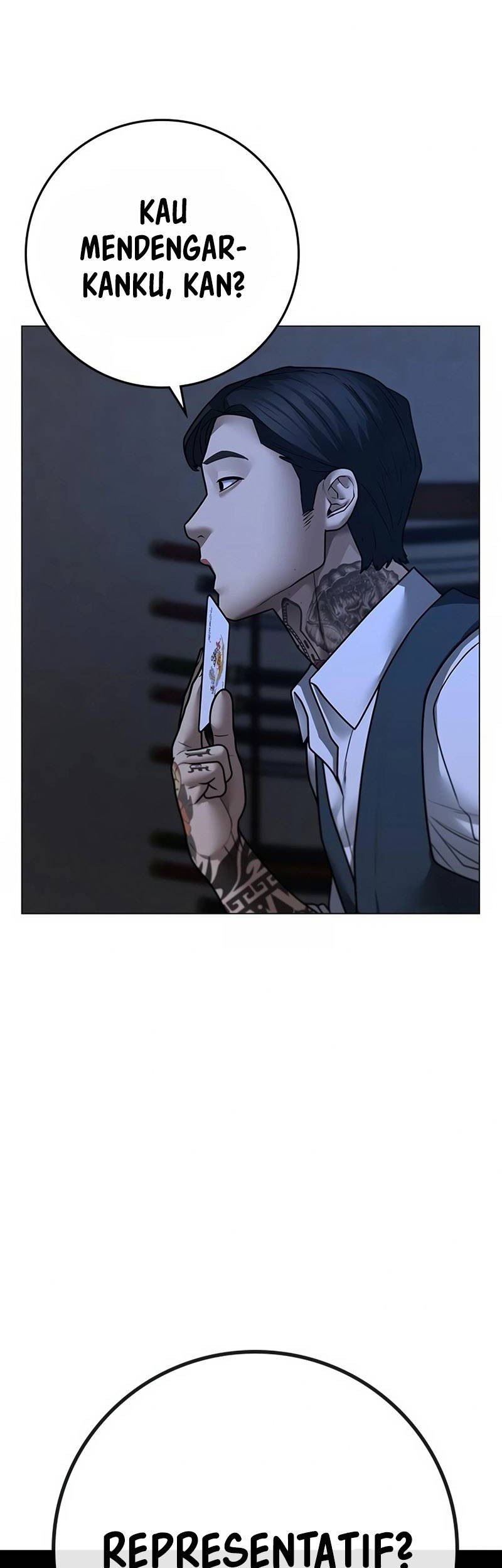 Chapter 97 - halaman 76