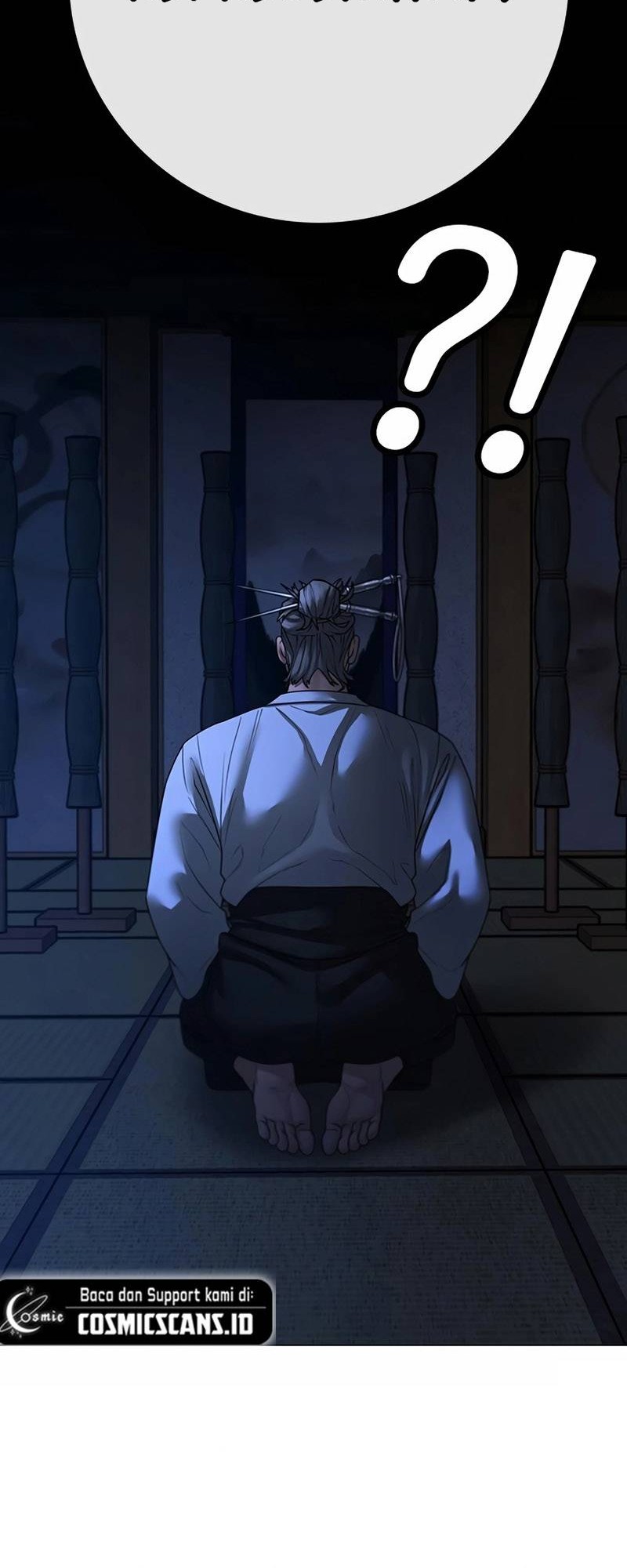 Chapter 97 - halaman 77