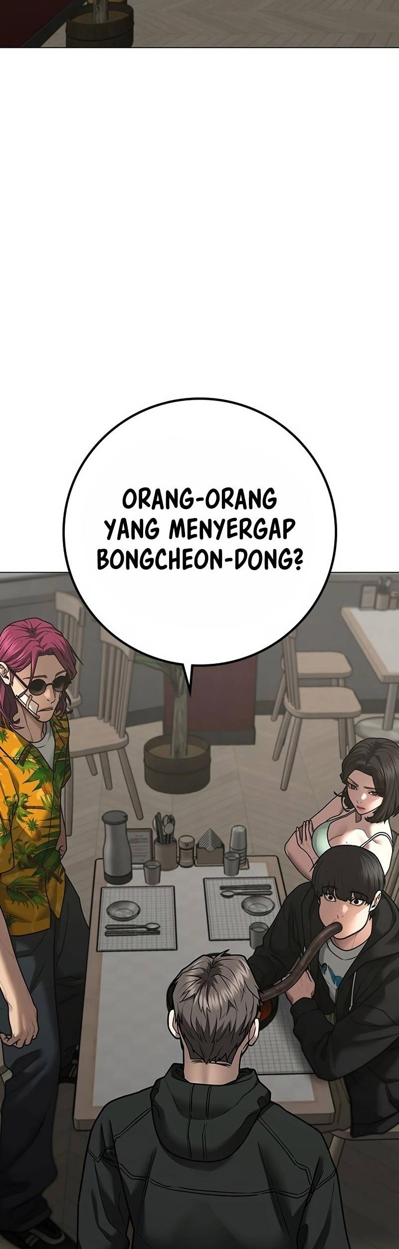 Chapter 97 - halaman 3