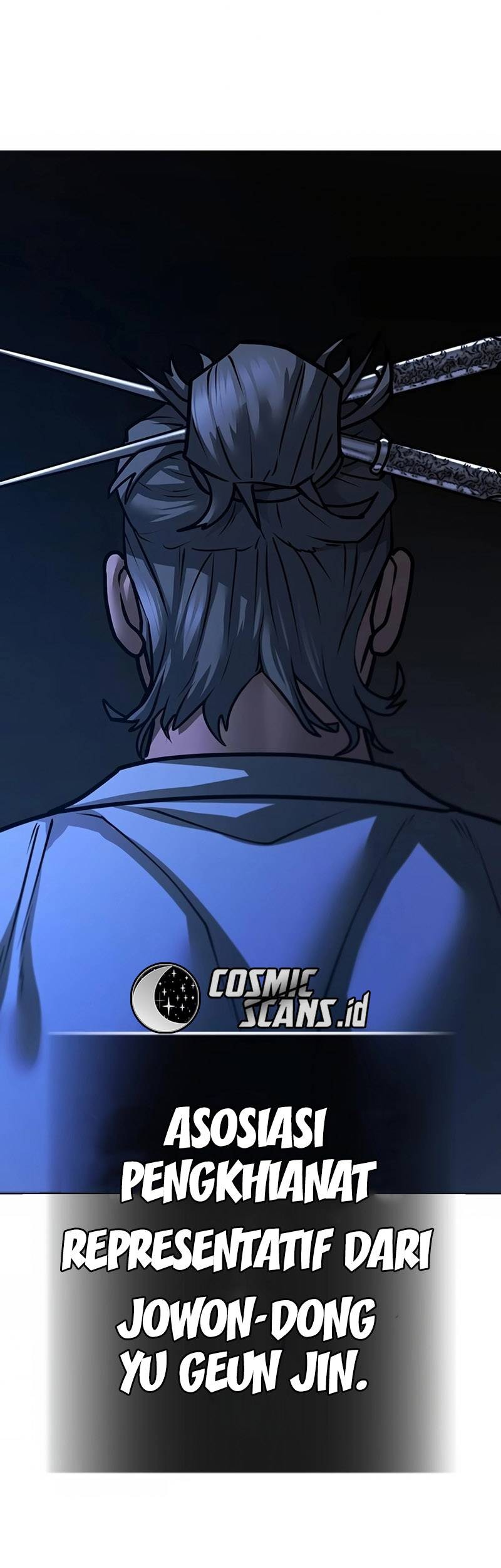 Chapter 97 - halaman 78