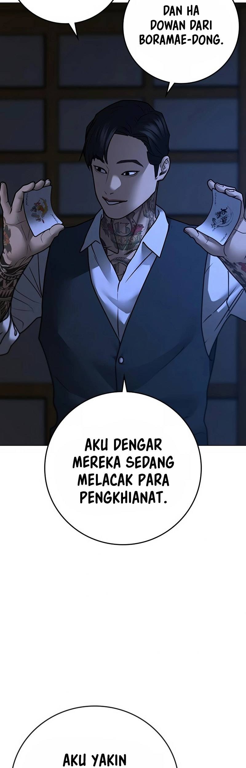 Chapter 97 - halaman 80